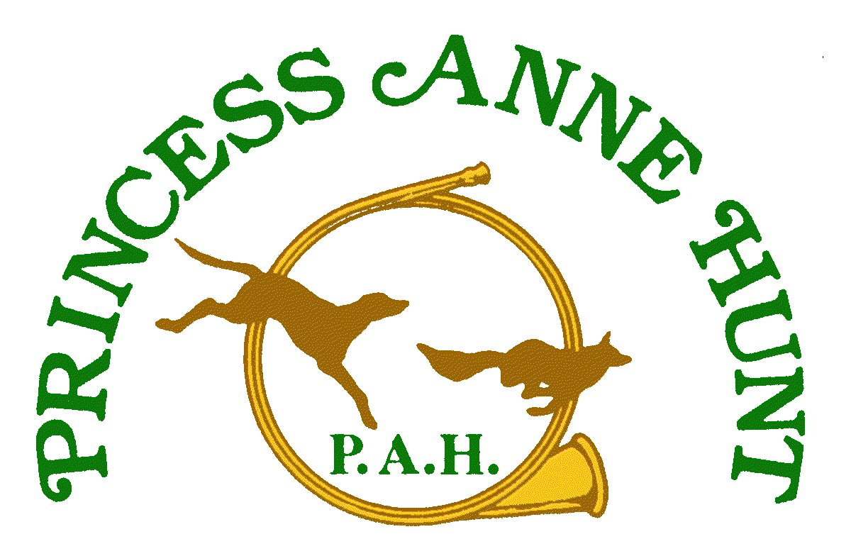 PAH Logo